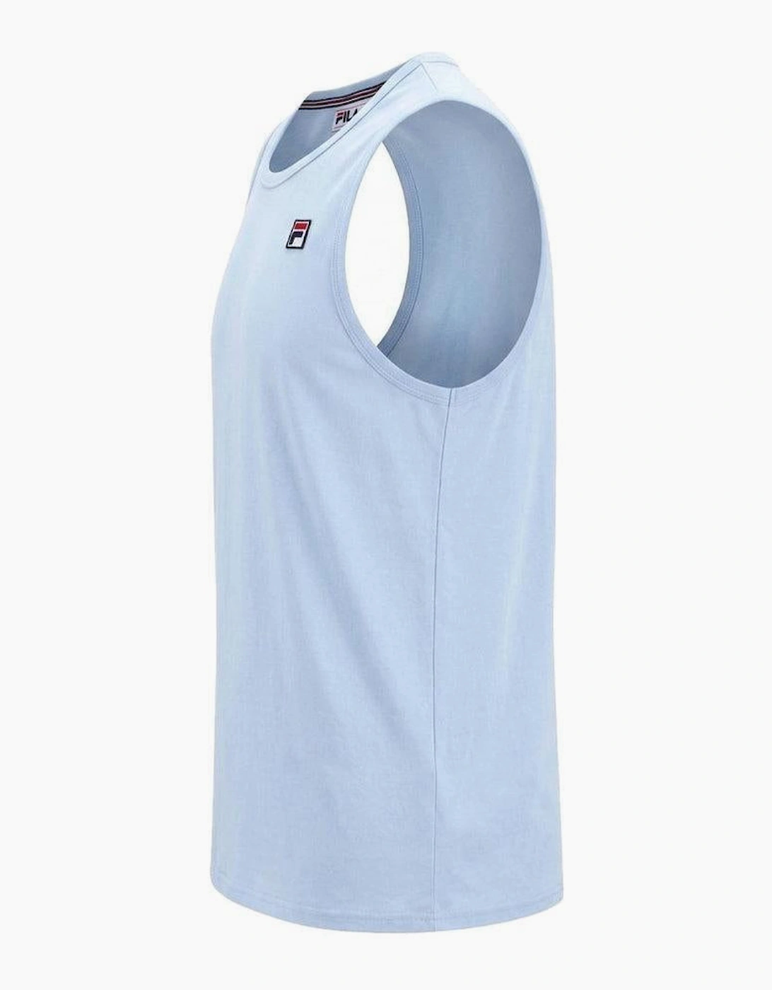 Fila Sunny Vest Skyway