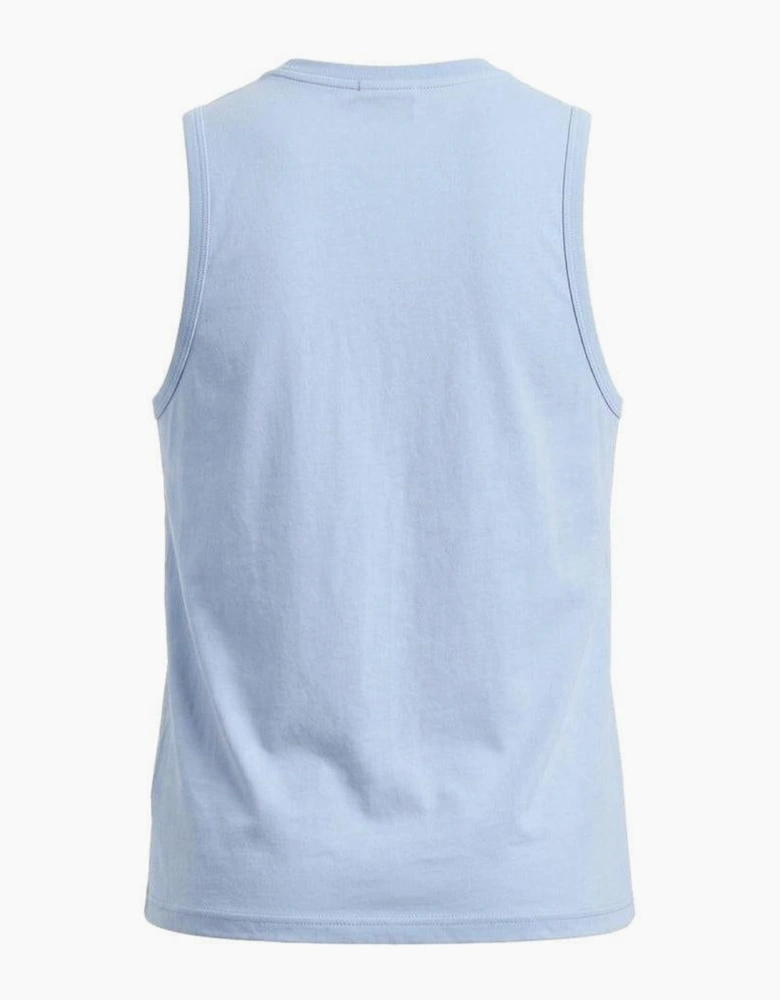 Fila Sunny Vest Skyway