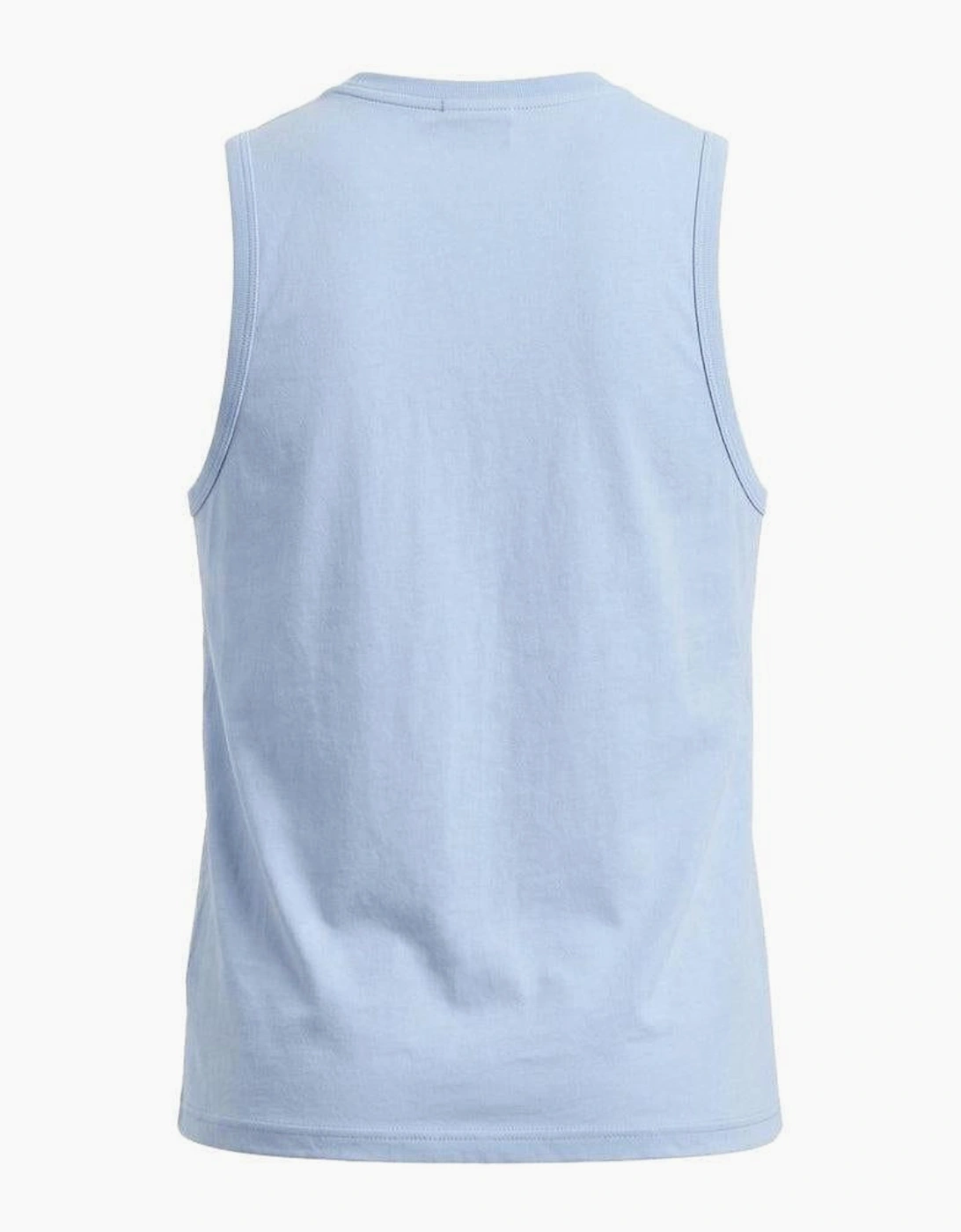 Fila Sunny Vest Skyway