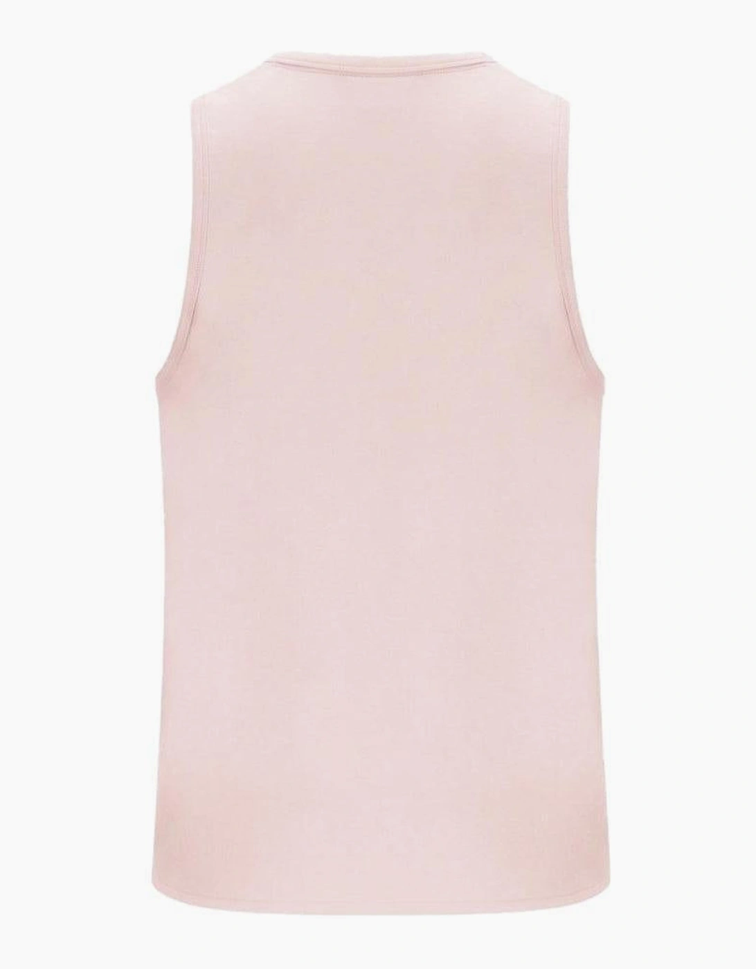 Fila Sunny Vest Pale Pink