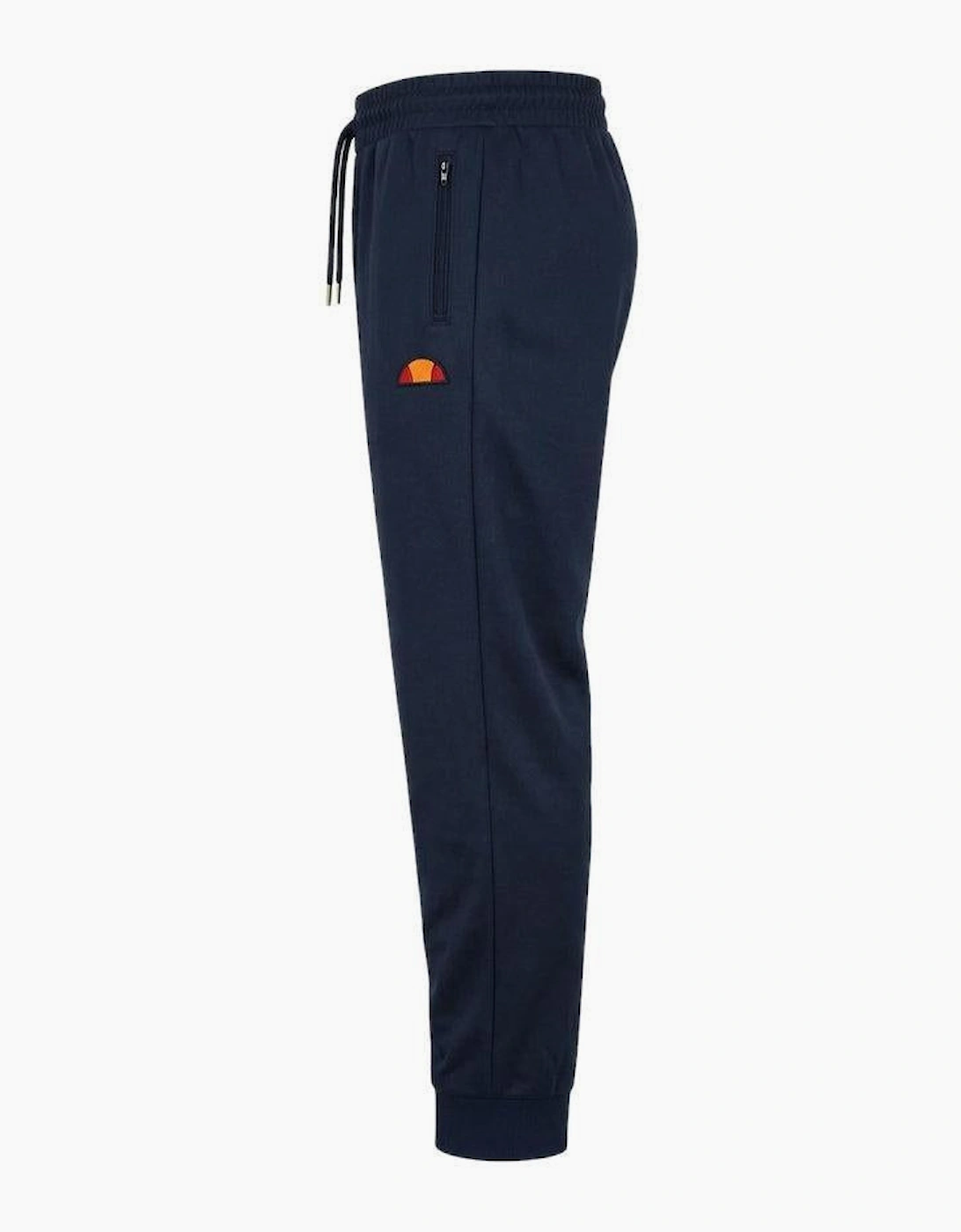 Ellesse Bertoni Track Pant Joggers Navy