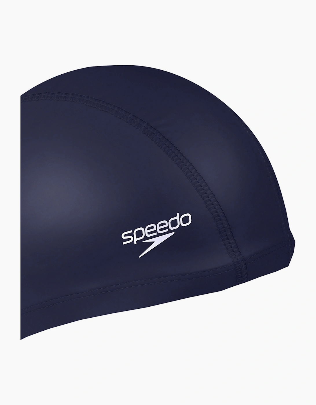 Speedo Unisex Adult Pace Swim Cap