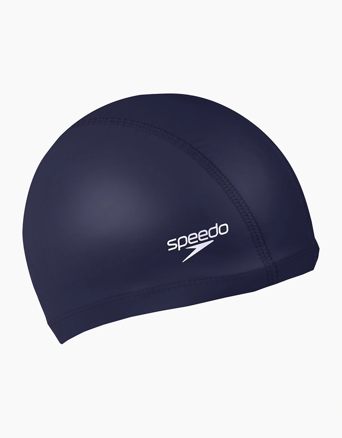 Speedo Unisex Adult Pace Swim Cap