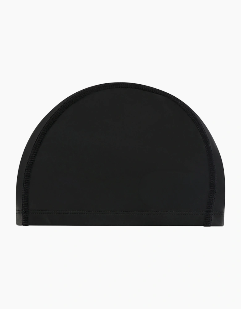 Speedo Unisex Adult Ultra Pace Swim Cap