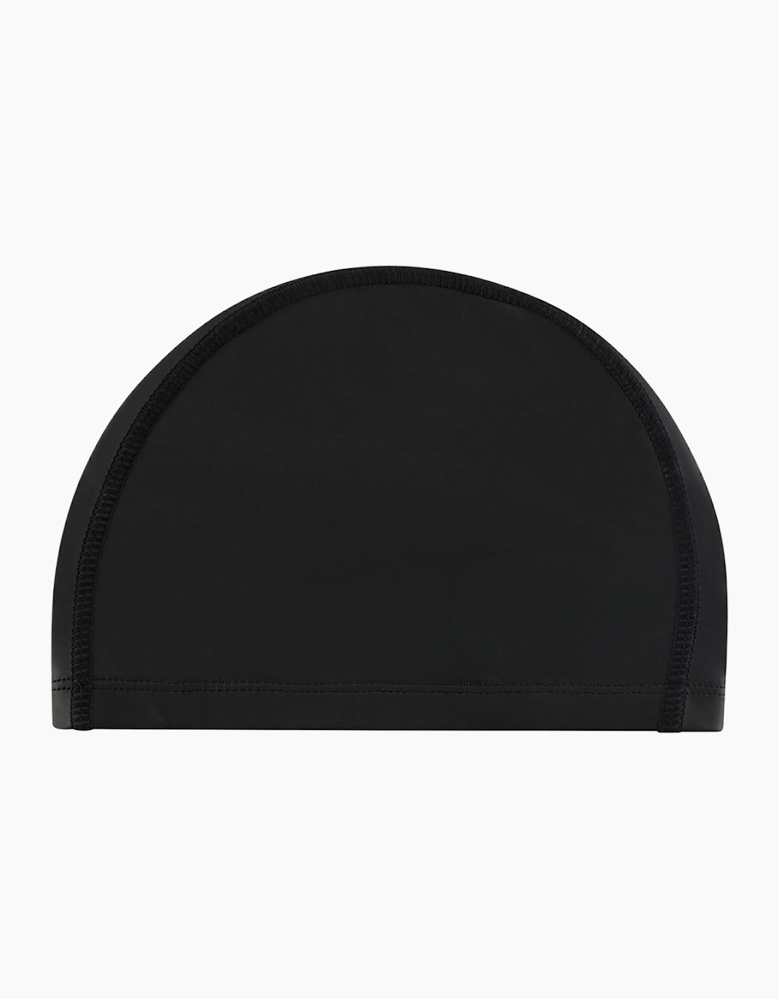 Speedo Unisex Adult Ultra Pace Swim Cap