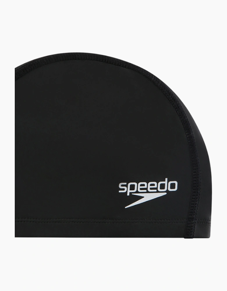Speedo Unisex Adult Ultra Pace Swim Cap