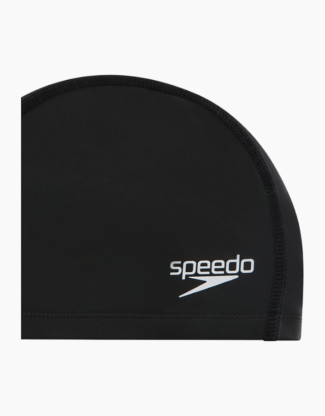 Speedo Unisex Adult Ultra Pace Swim Cap