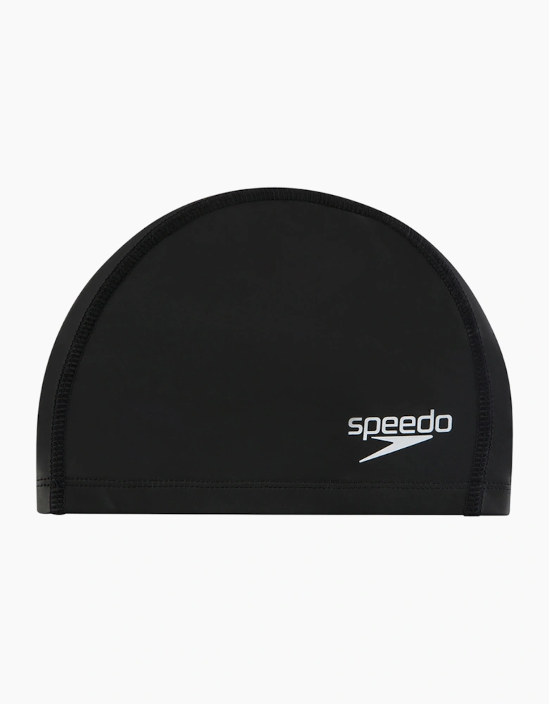 Speedo Unisex Adult Ultra Pace Swim Cap