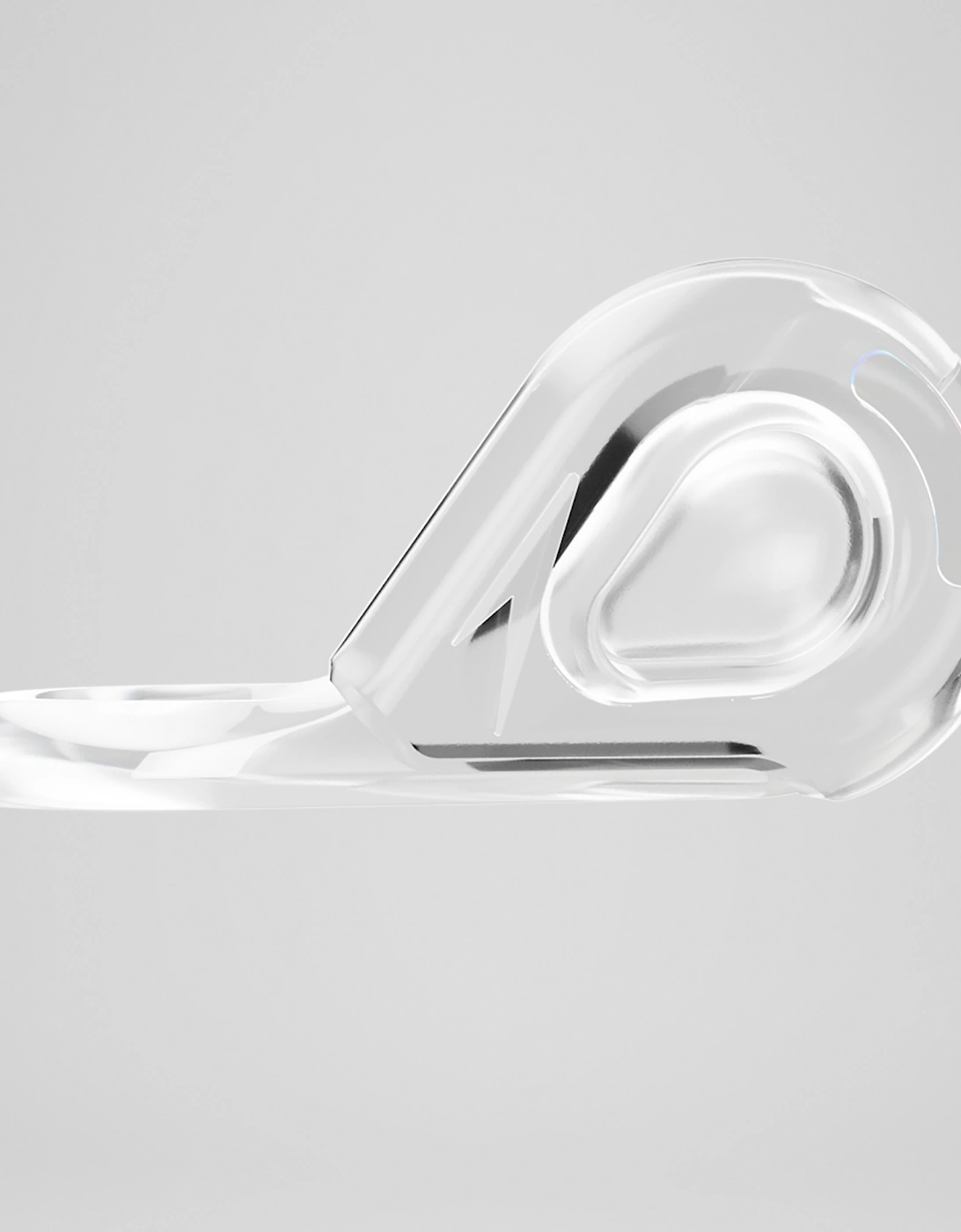 Speedo Biofuse Nose Clip