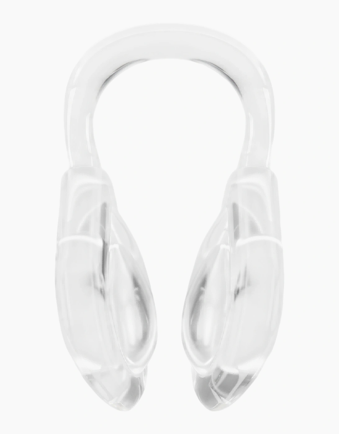 Speedo Biofuse Nose Clip