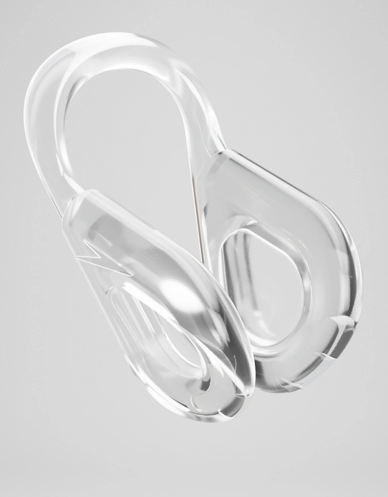 Speedo Biofuse Nose Clip