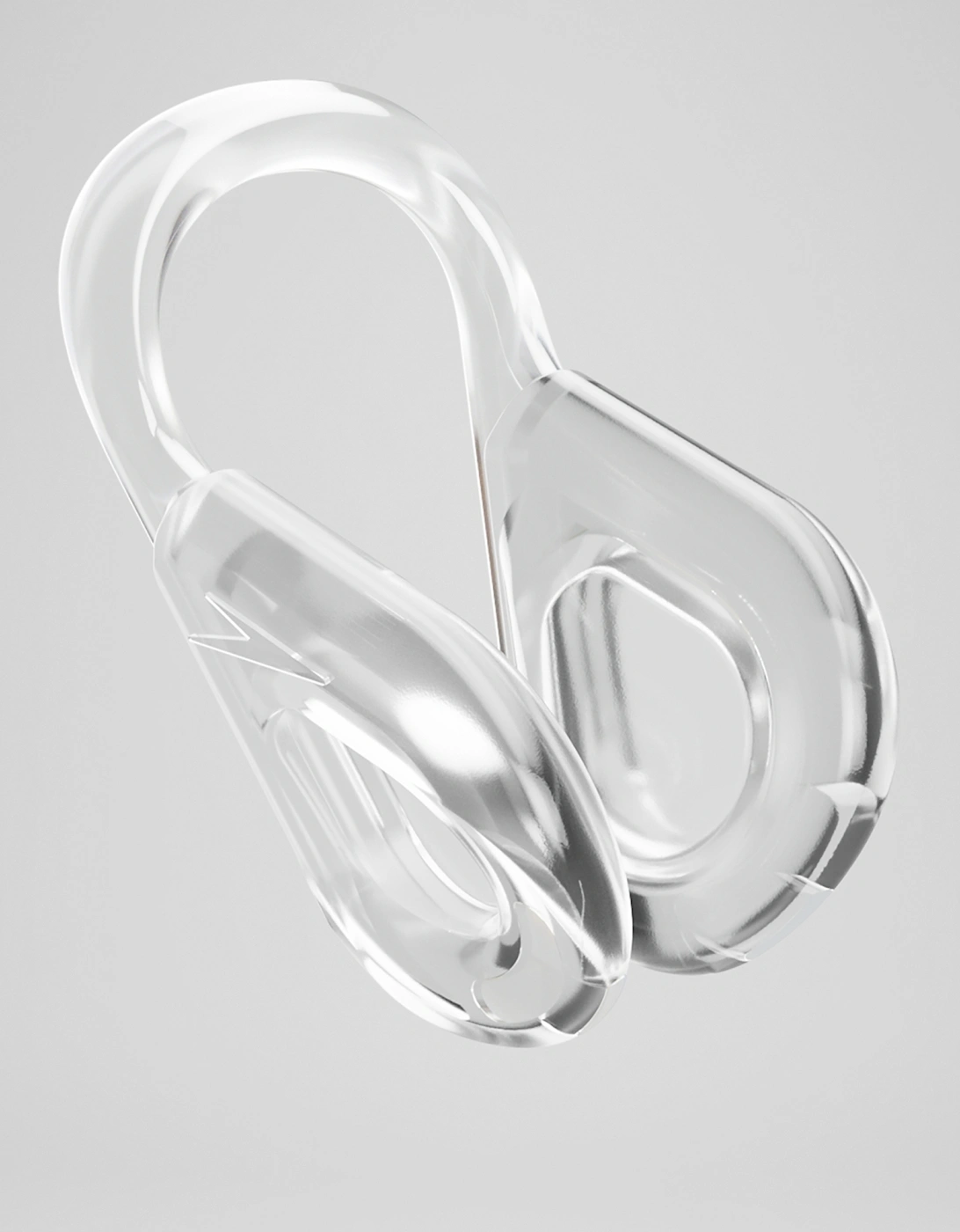 Speedo Biofuse Nose Clip