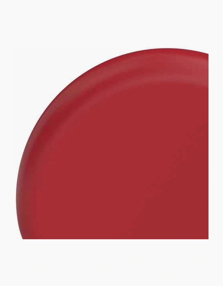 Speedo Unisex Adult Silicone Swim Cap