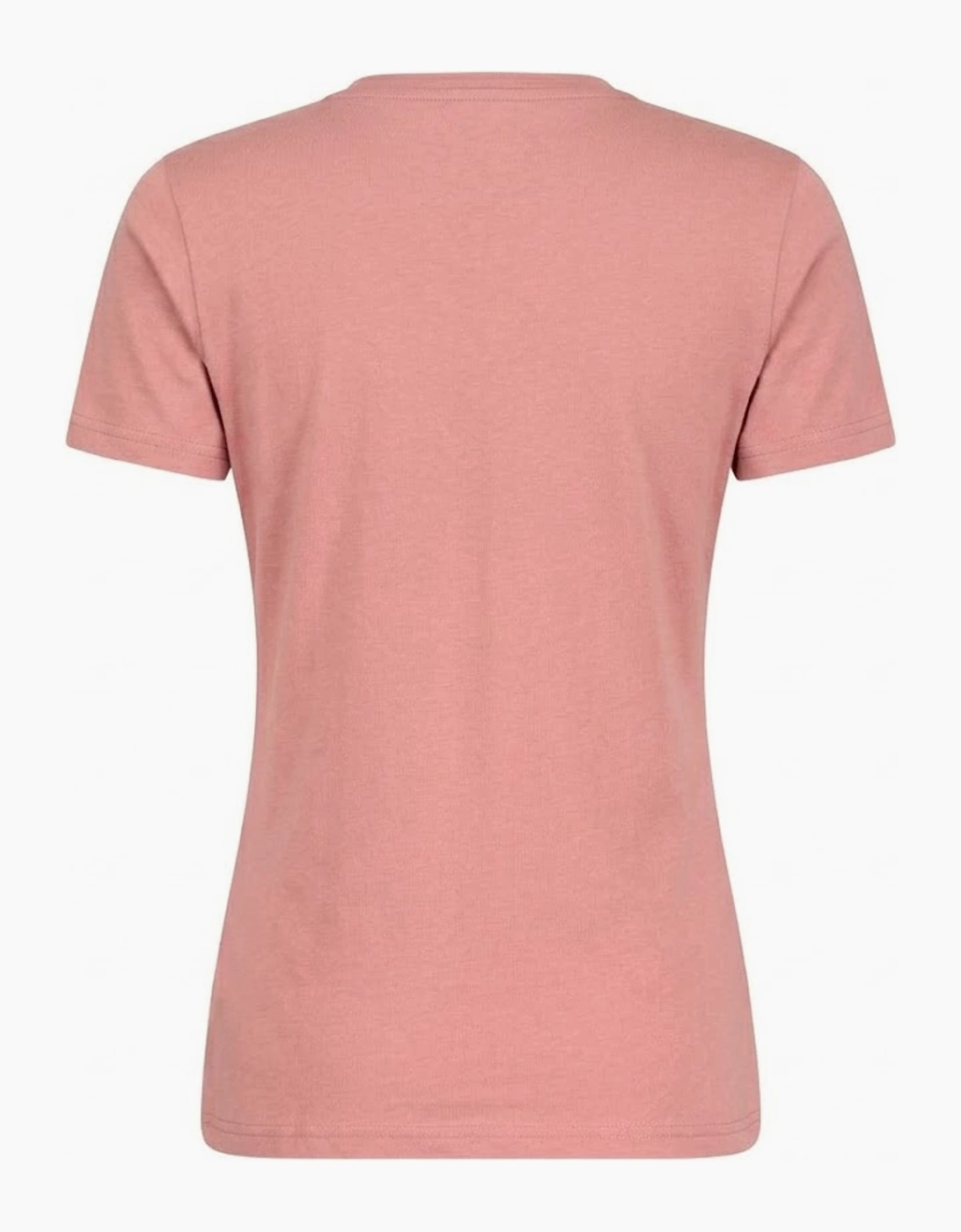 Mountain Warehouse Womens West Highland Way T-Shirt