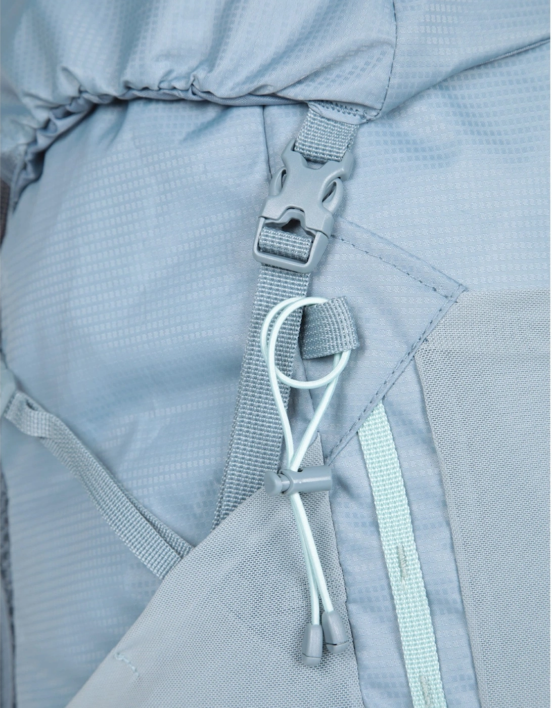 Mountain Warehouse Aurora Ultimate Womens Fit Backpack