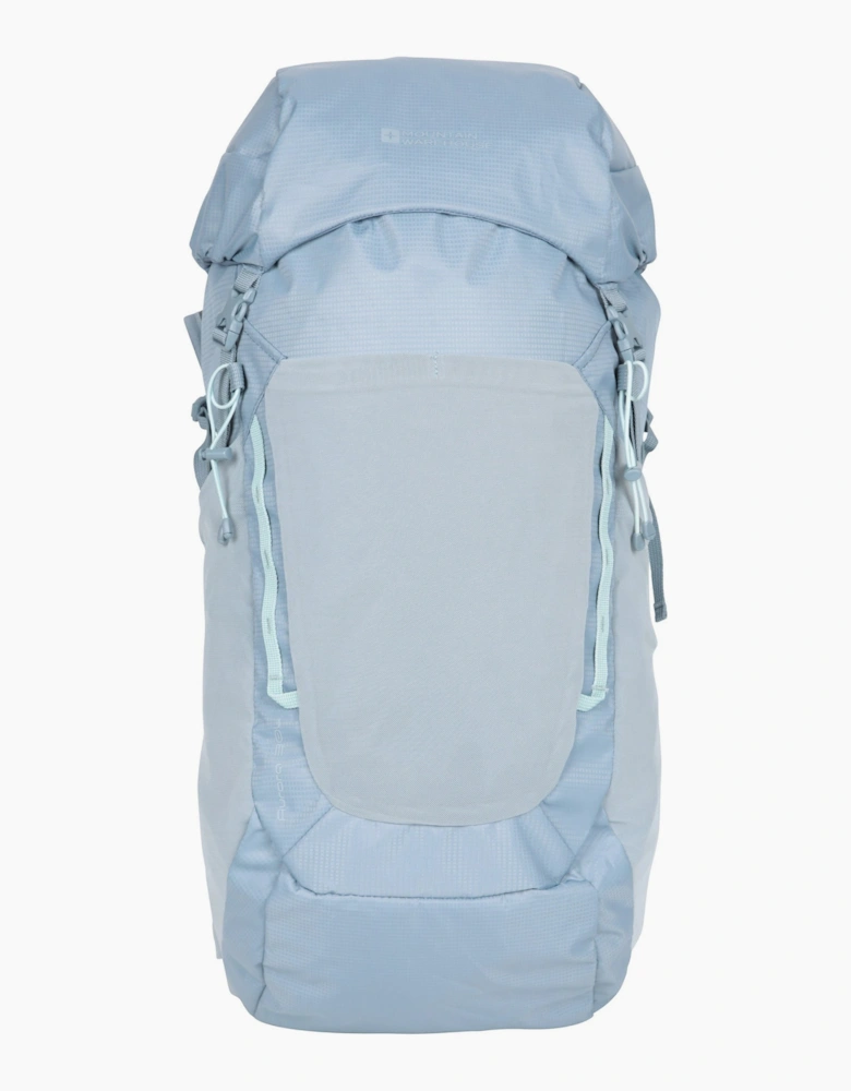 Mountain Warehouse Aurora Ultimate Womens Fit Backpack