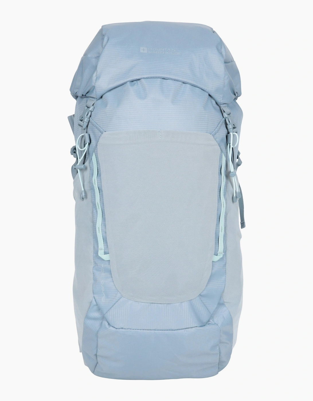Mountain Warehouse Aurora Ultimate Womens Fit Backpack