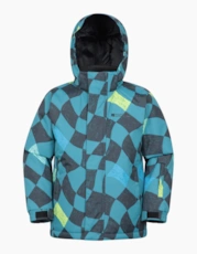 Teal