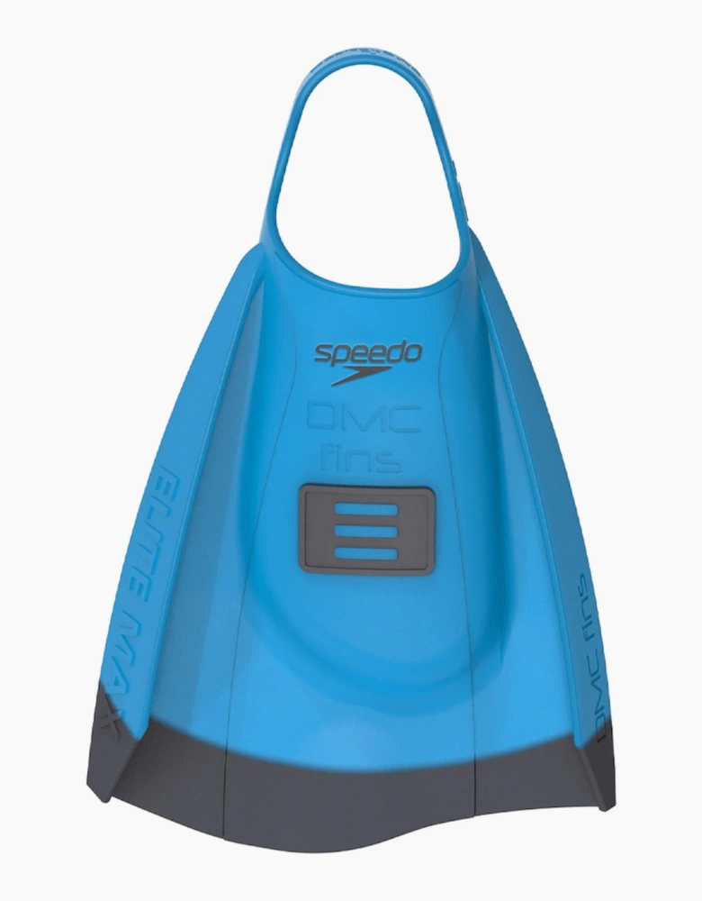 Speedo Unisex Adult DMC Elite Max Diving Fin