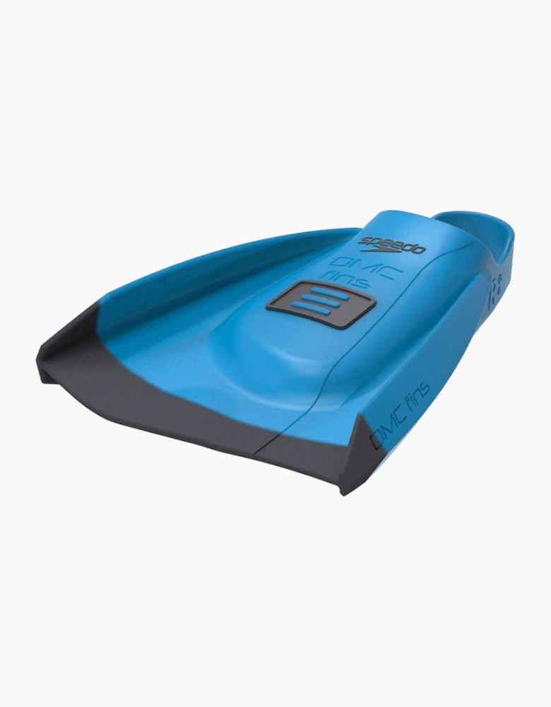 Speedo Unisex Adult DMC Elite Max Diving Fin