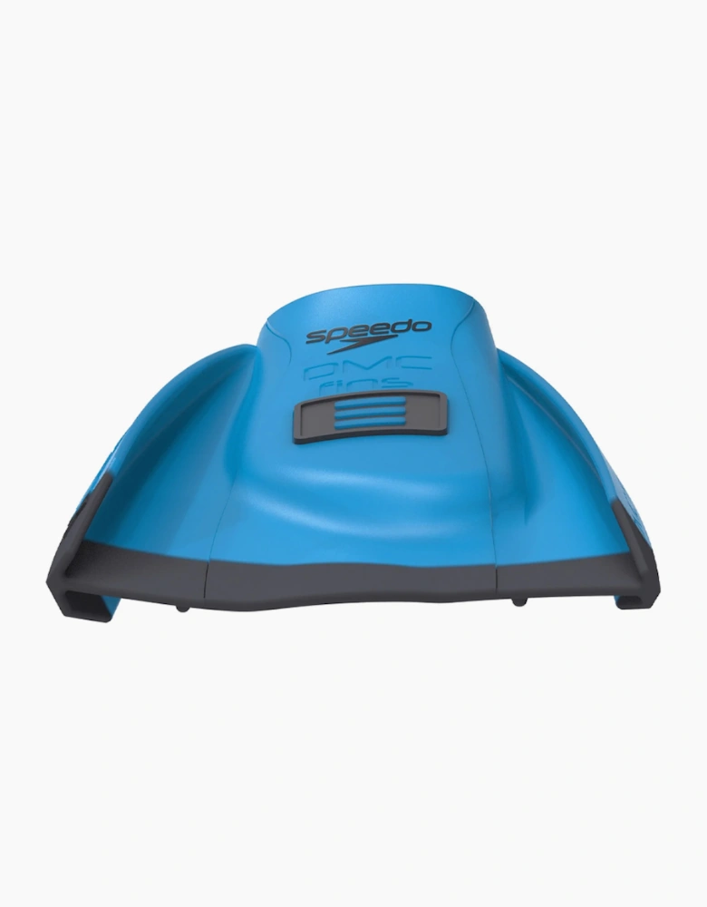 Speedo Unisex Adult DMC Elite Max Diving Fin