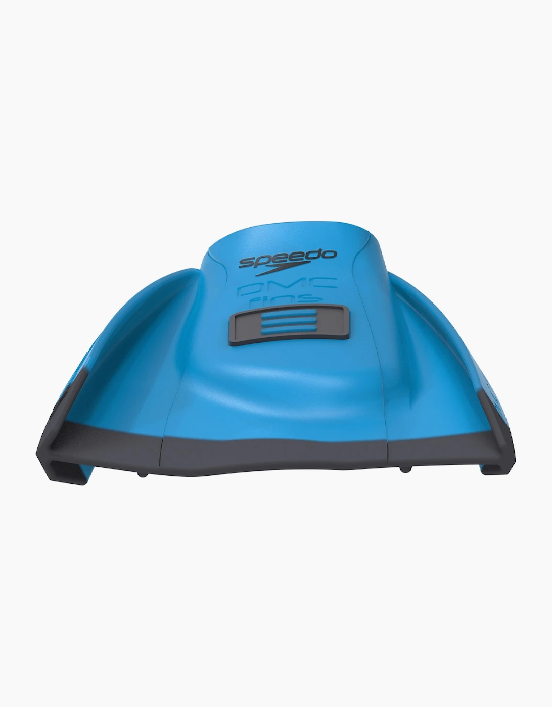Speedo Unisex Adult DMC Elite Max Diving Fin