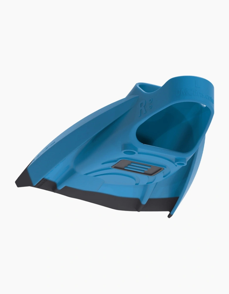 Speedo Unisex Adult DMC Elite Max Diving Fin