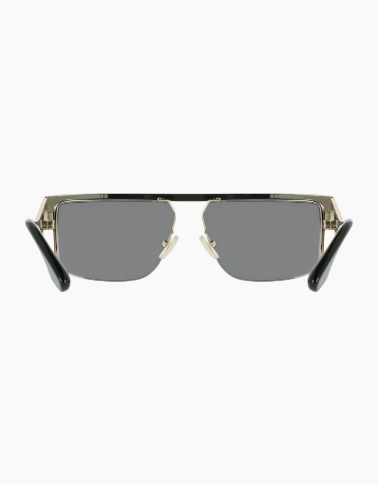 Victoria Beckham Sunglasses