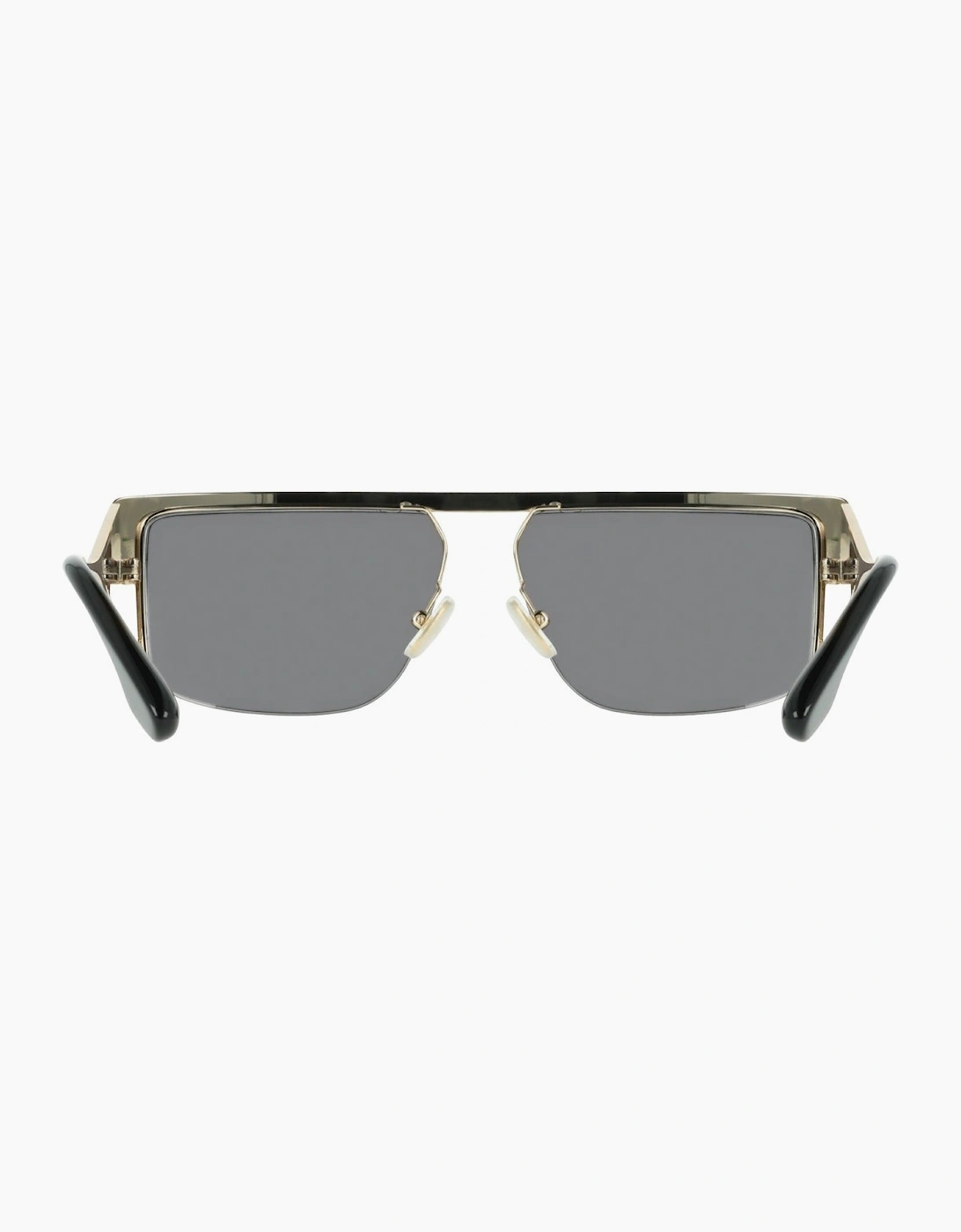 Victoria Beckham Sunglasses