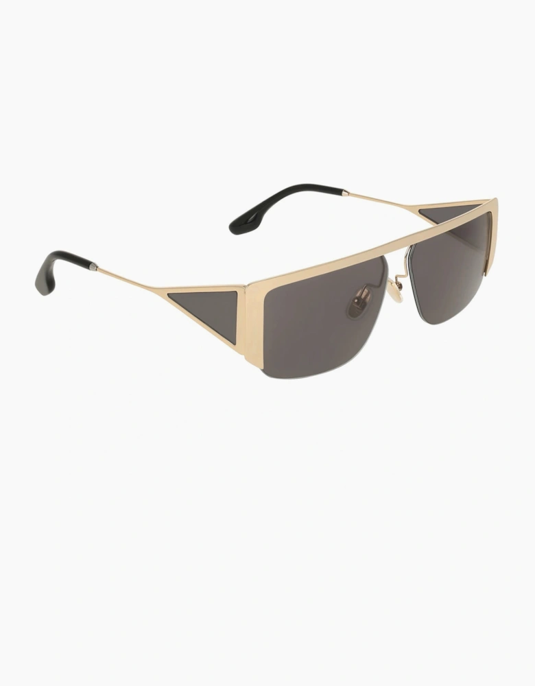 Victoria Beckham Sunglasses