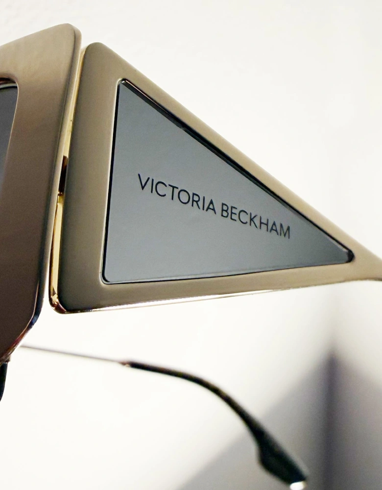 Victoria Beckham Sunglasses