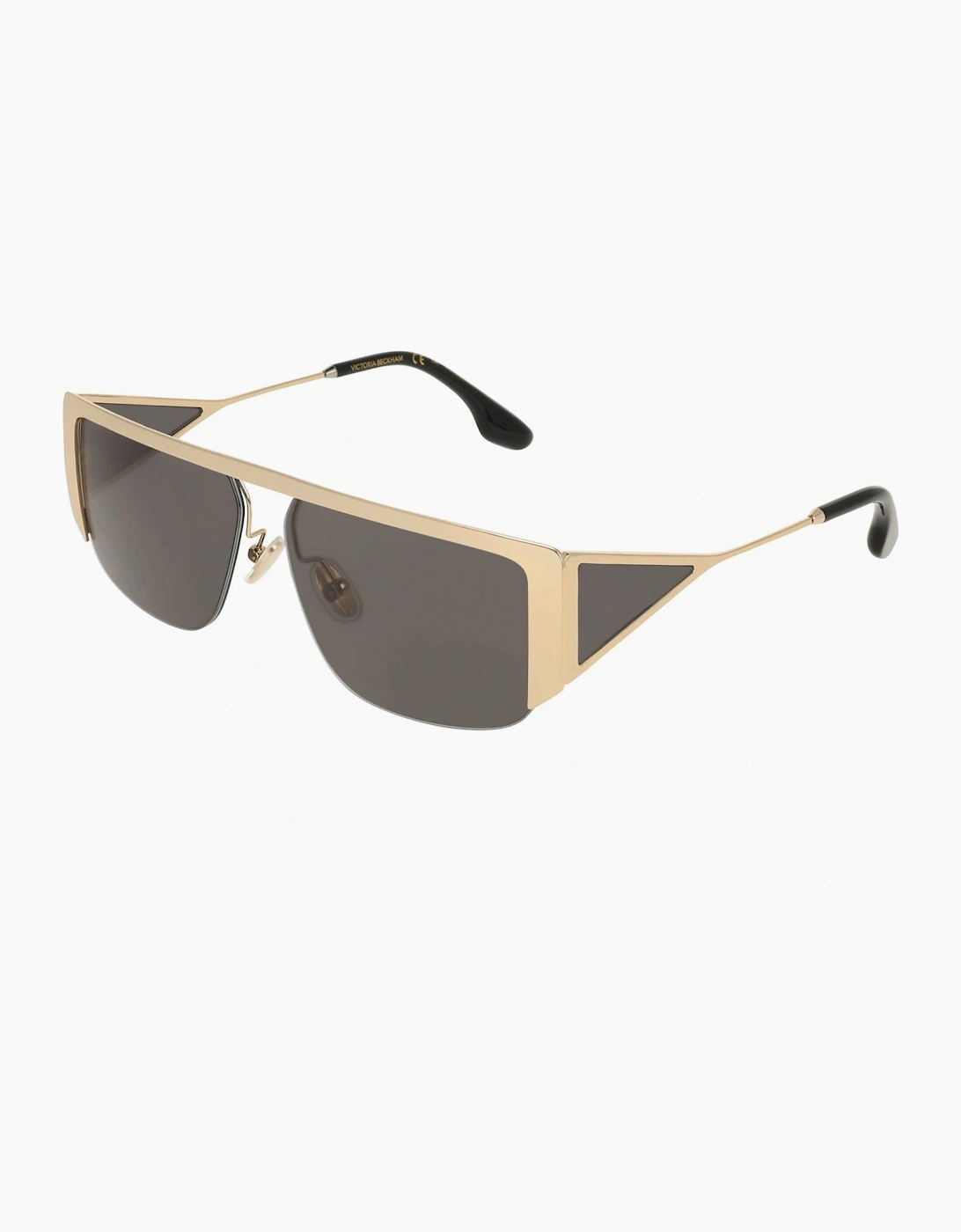 Victoria Beckham Sunglasses
