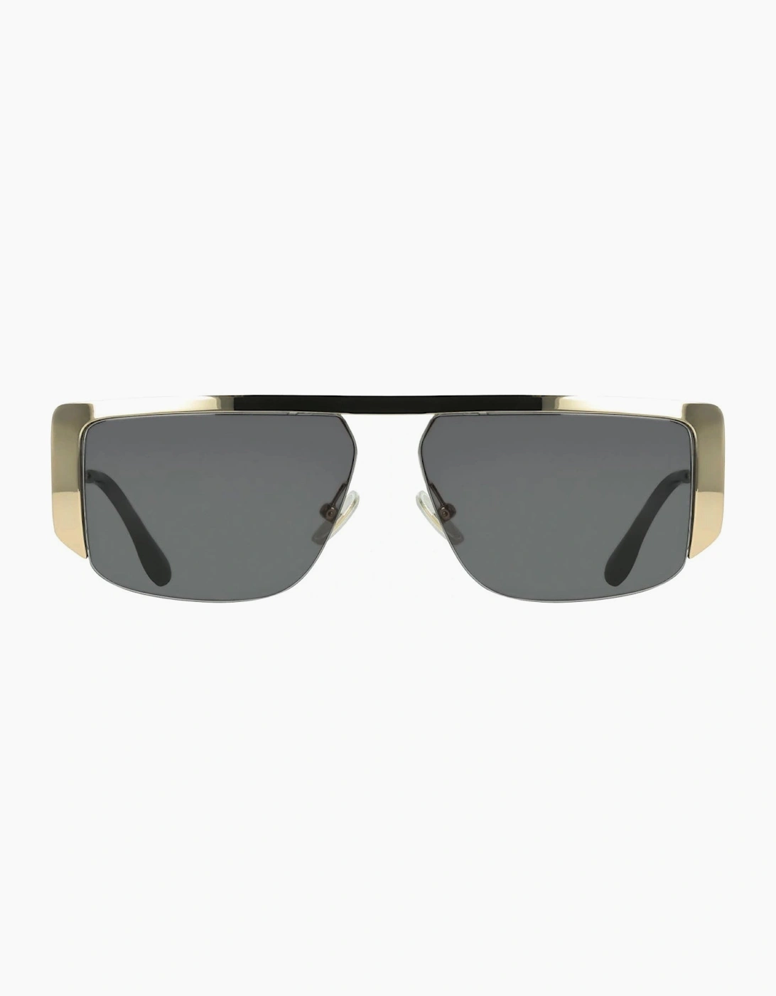 Victoria Beckham Sunglasses
