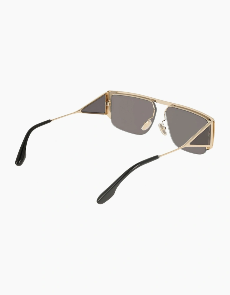 Victoria Beckham Sunglasses