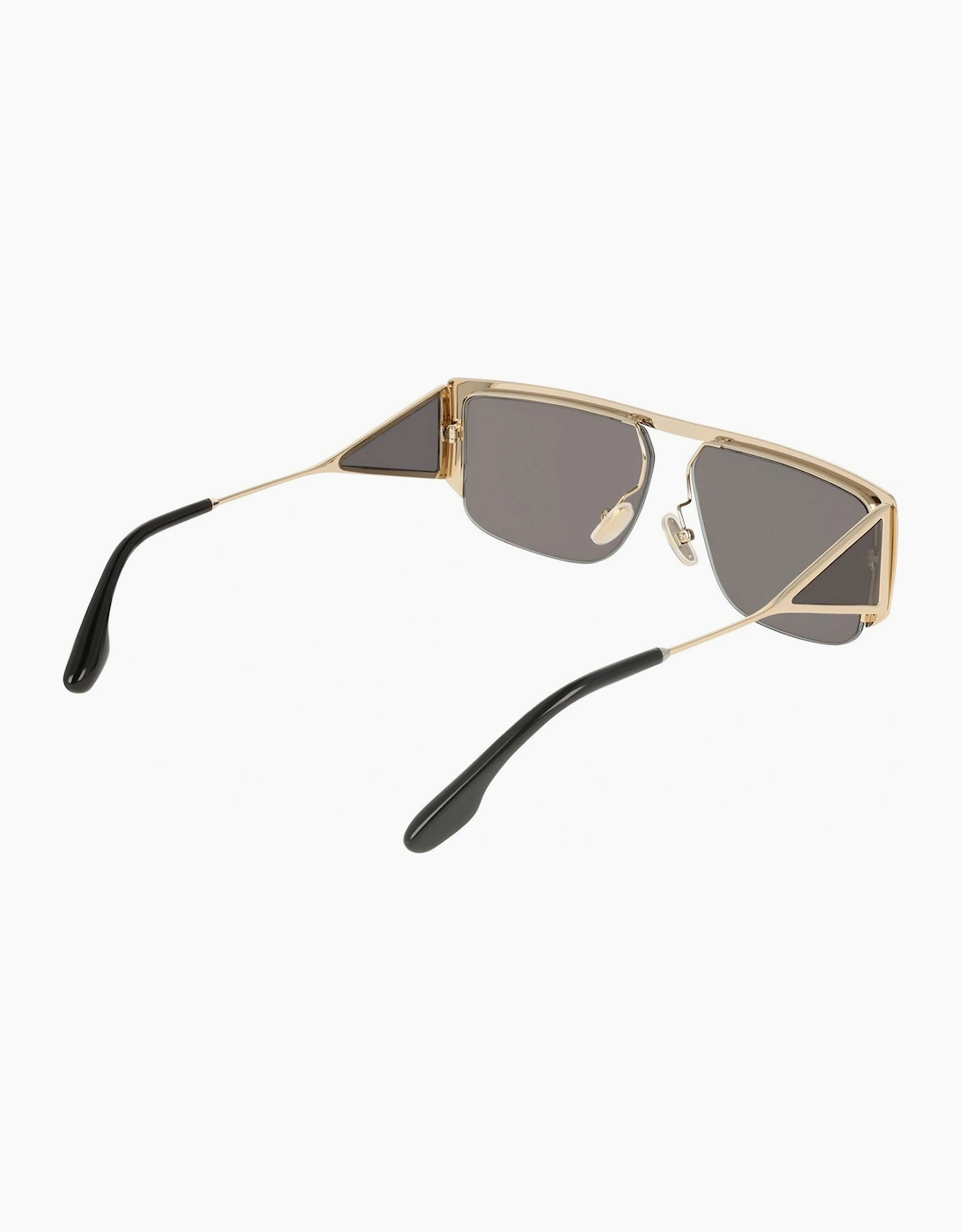 Victoria Beckham Sunglasses