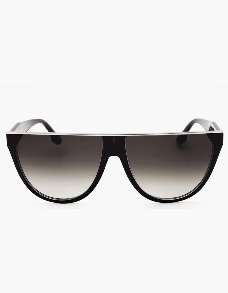 Victoria Beckham Sunglasses
