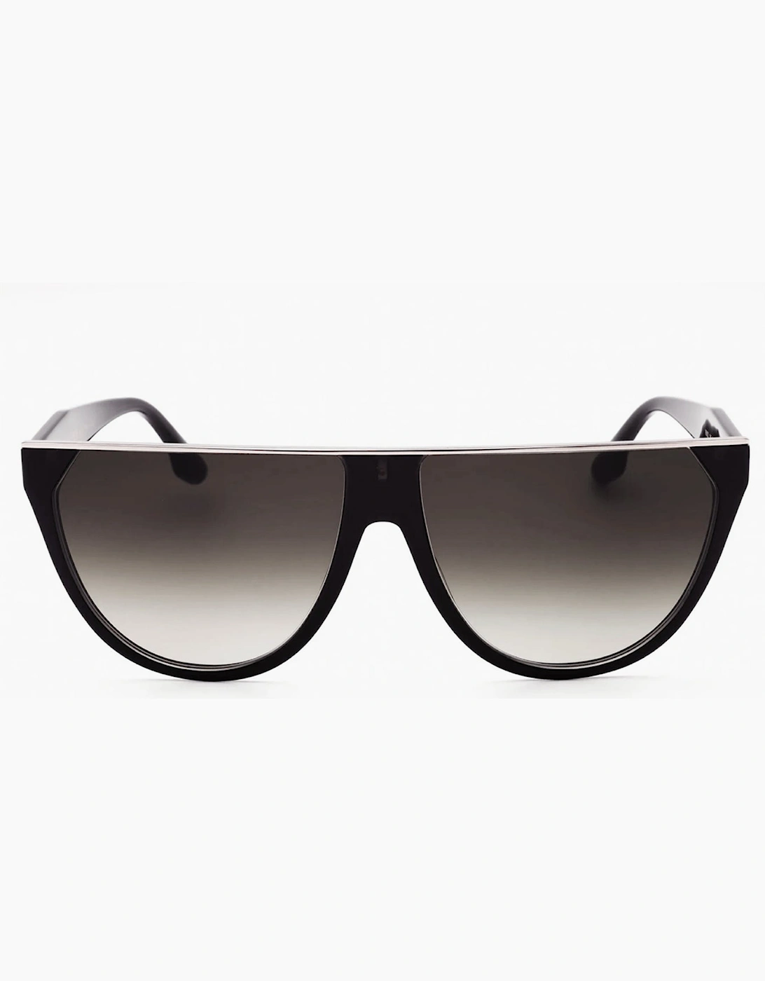 Victoria Beckham Sunglasses
