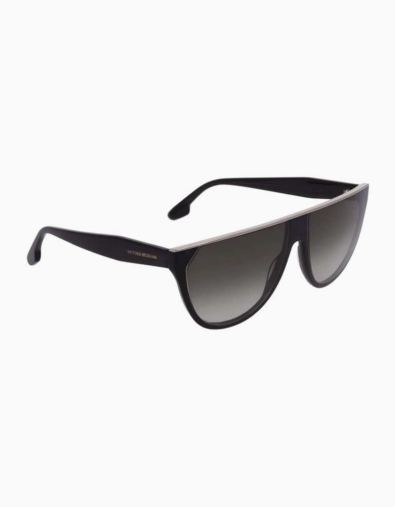 Victoria Beckham Sunglasses