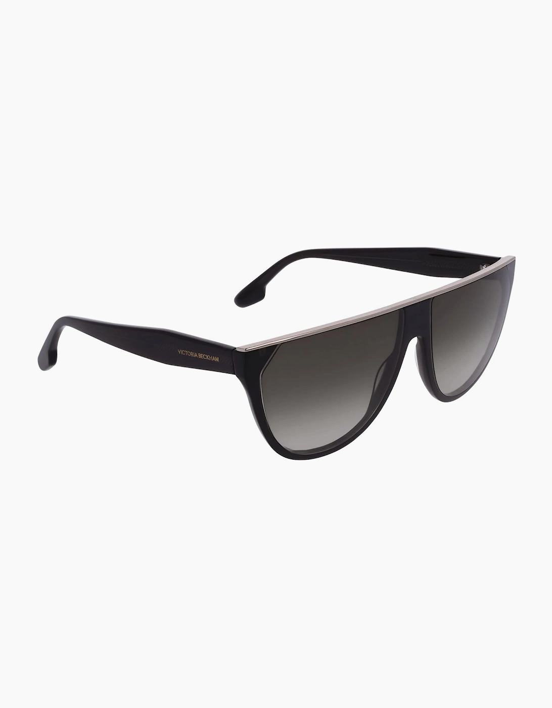 Victoria Beckham Sunglasses