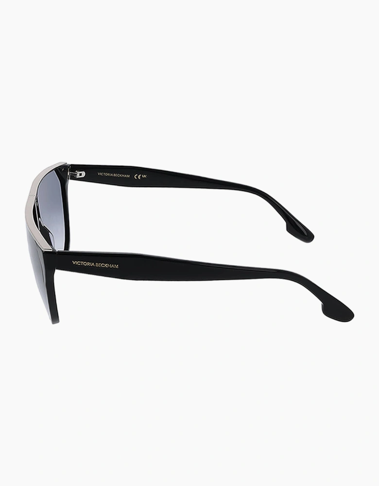 Victoria Beckham Sunglasses