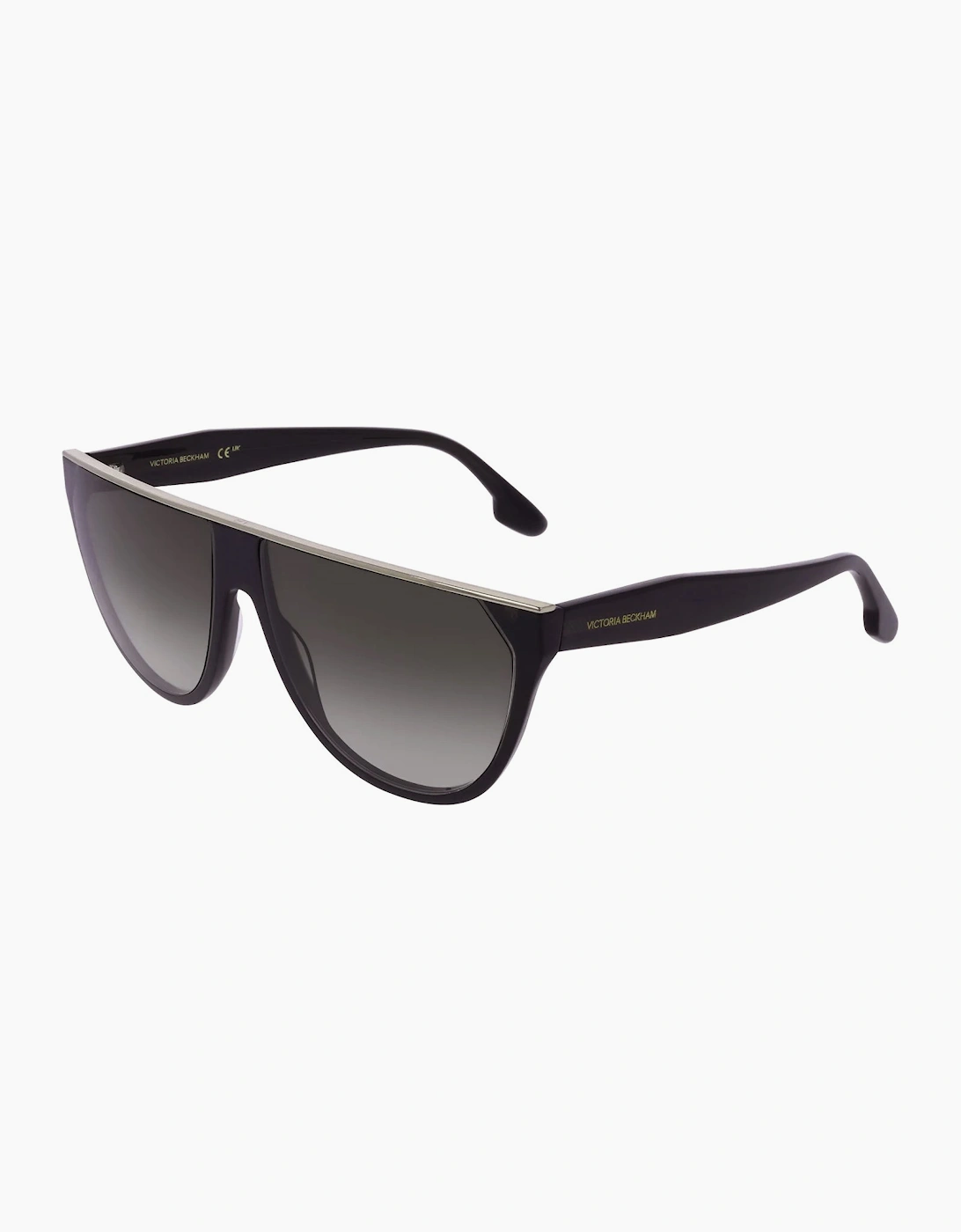 Victoria Beckham Sunglasses