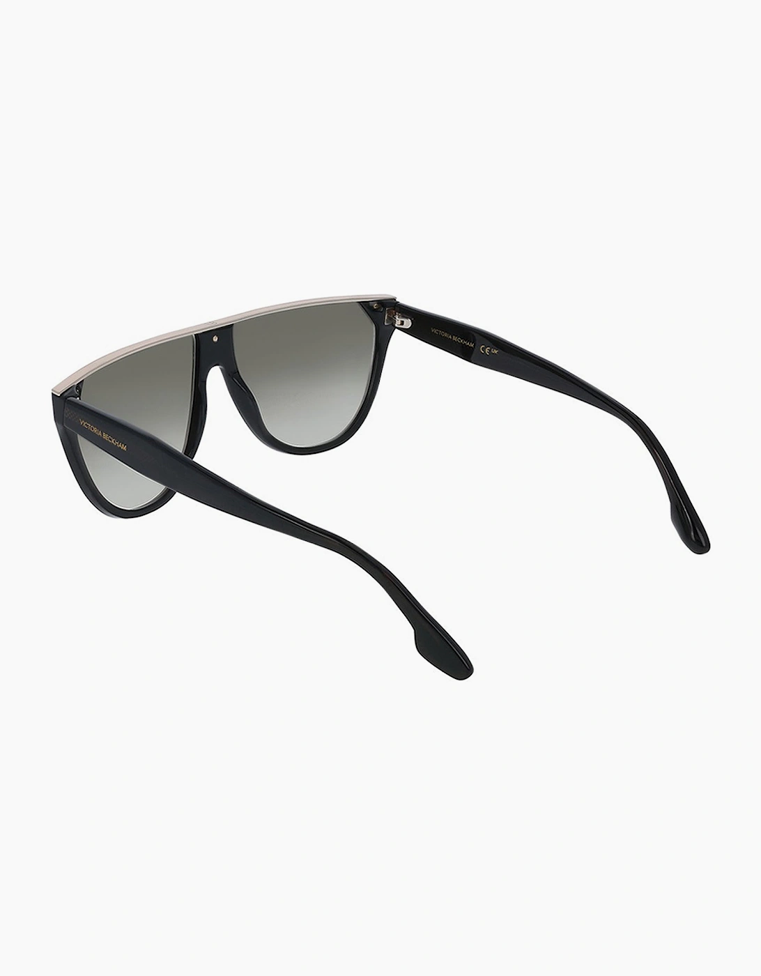 Victoria Beckham Sunglasses