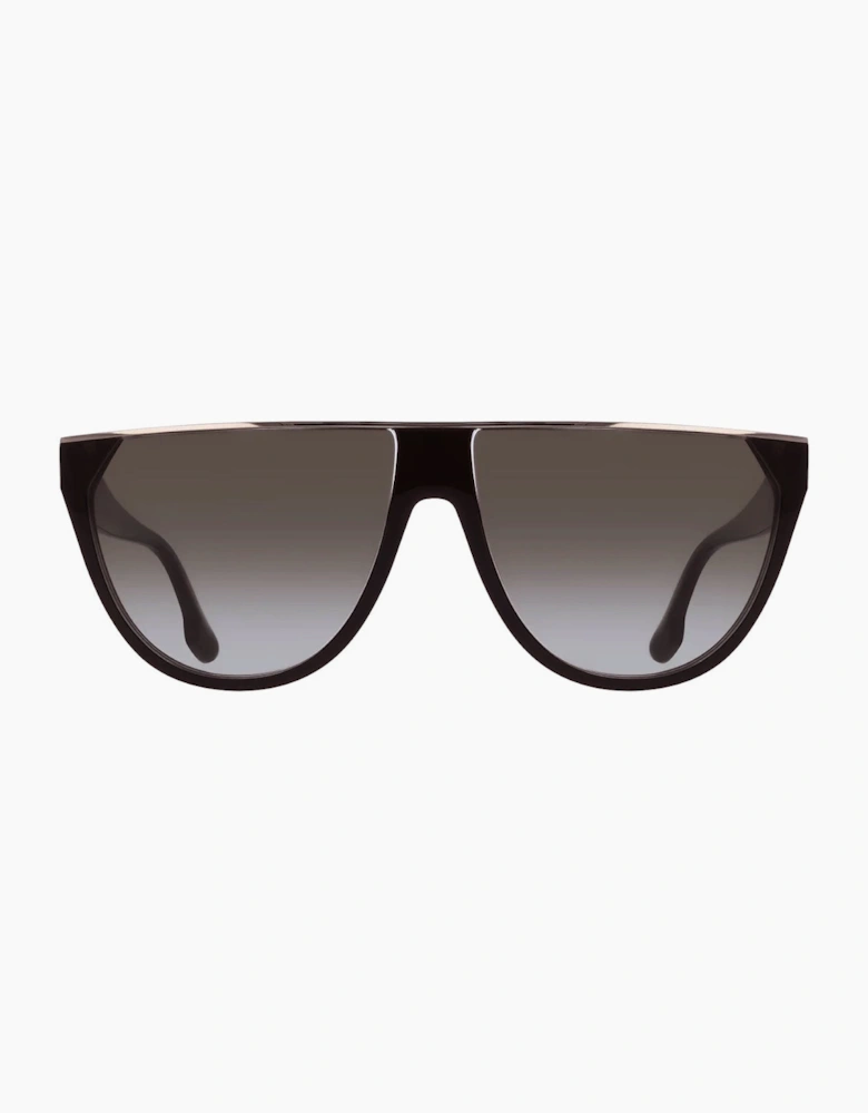 Victoria Beckham Sunglasses