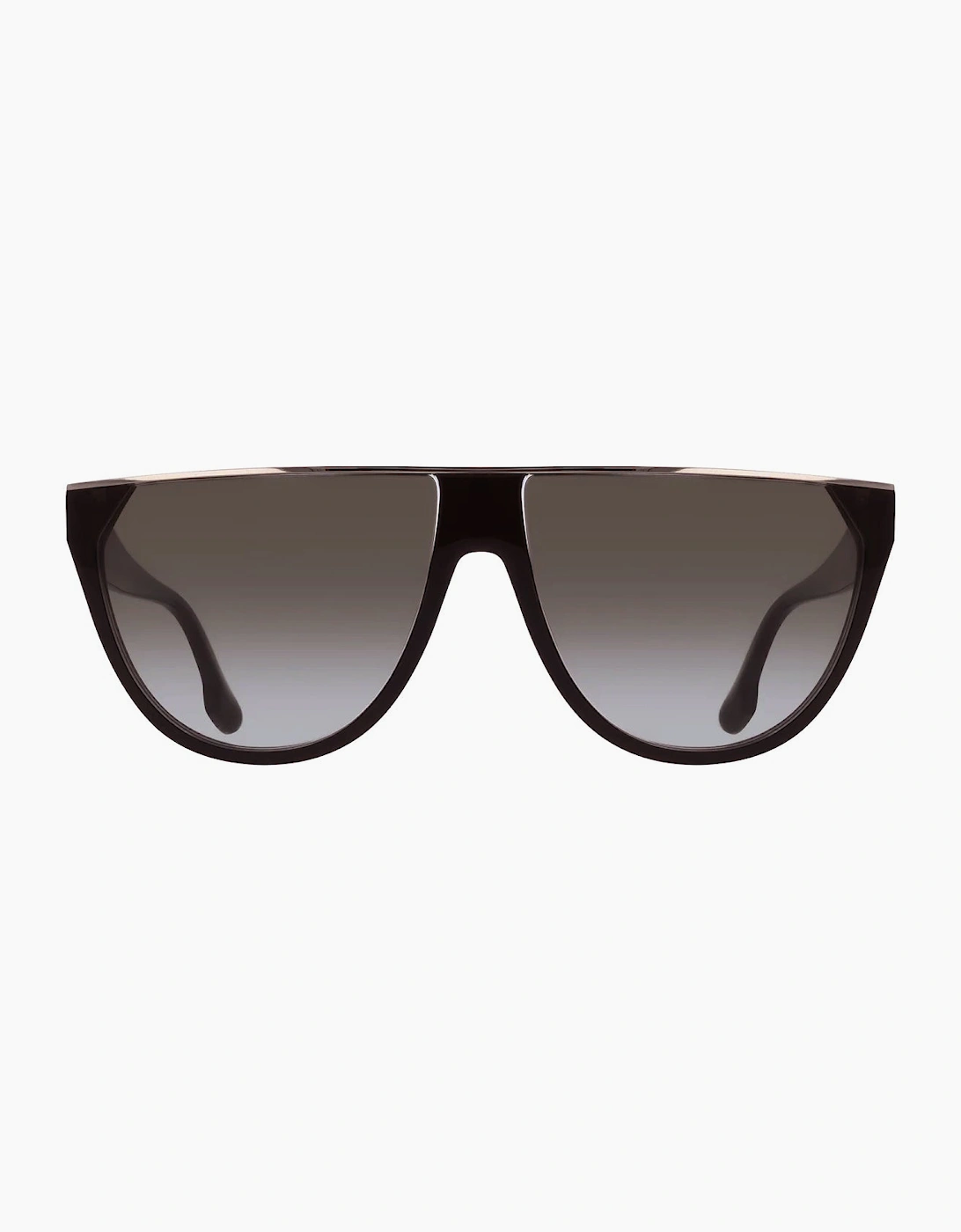 Victoria Beckham Sunglasses