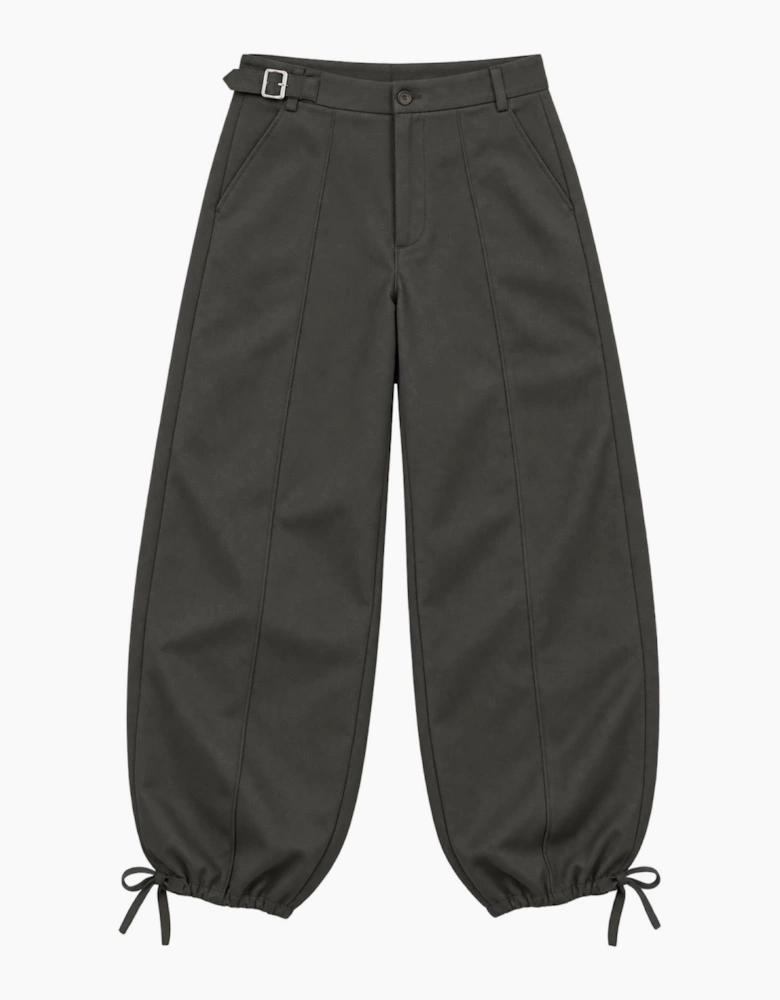 BILLIE TROUSERS