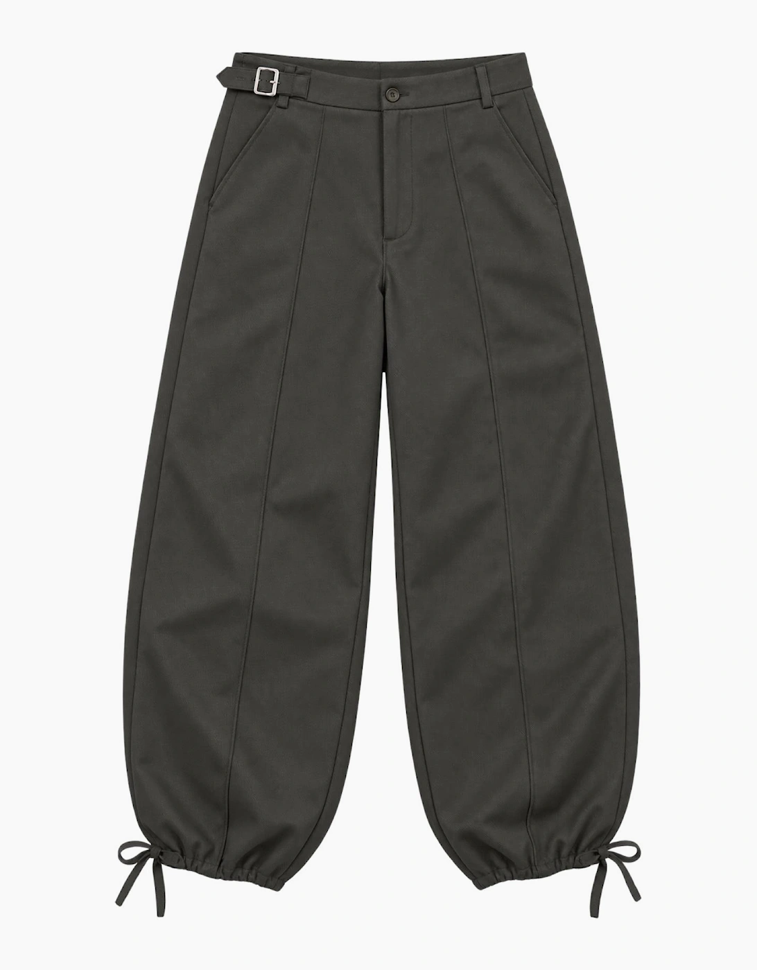 BILLIE TROUSERS