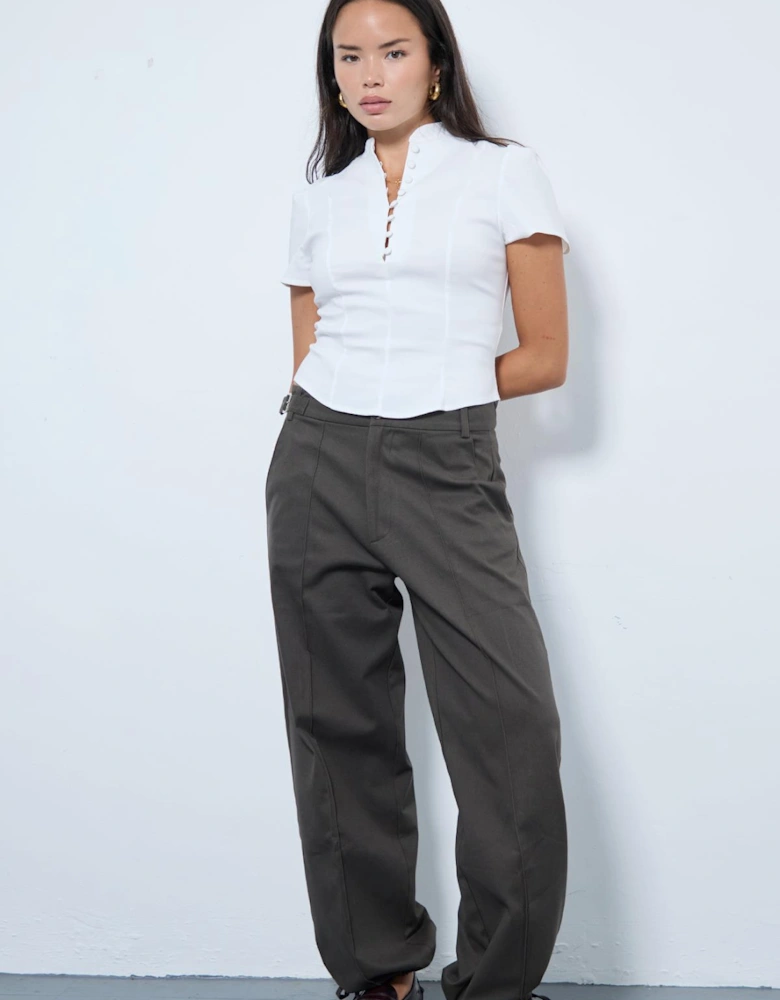 BILLIE TROUSERS