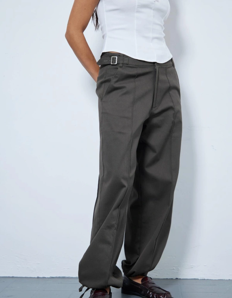 BILLIE TROUSERS