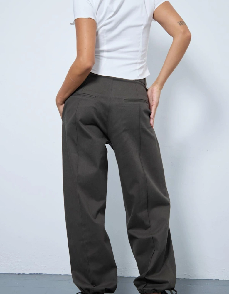 BILLIE TROUSERS