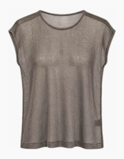 Pewter